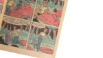 PEP Archie Comic 1981 No.378 - Image 5