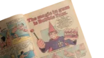 PEP Archie Comic 1981 No.378 - Image 6