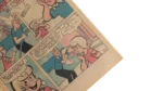 PEP Archie Comic 1981 No.378 - Image 8