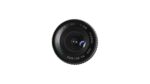 Pallas Magenta AD 28mm f/2.8 Wide-Angle Lens