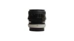 Pallas Magenta AD 28mm f/2.8 Wide-Angle Lens - Image 3