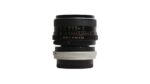 Pallas Magenta AD 28mm f/2.8 Wide-Angle Lens - Image 4