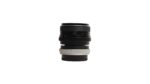 Pallas Magenta AD 28mm f/2.8 Wide-Angle Lens - Image 6