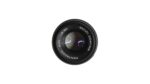 Pentacon Auto 50 mm f/1.8 Lens