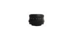 Pentacon Auto 50 mm f/1.8 Lens - Image 3