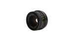 Pentacon Auto 50 mm f/1.8 Lens - Image 4
