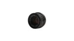 Pentacon Auto 50 mm f/1.8 Lens - Image 5