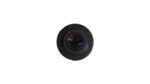 Pentacon Auto 50 mm f/1.8 Lens - Image 7