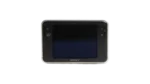 Sony Cyber-shot DSC-T2 Camera - Image 5
