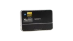Sony Cyber-shot DSC-T2 Camera - Image 6