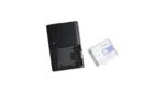 Sony Cyber-shot DSC-T2 Camera - Image 9