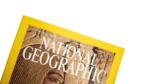 Death Of The Nile – National Geographic Magazine / 2002 - Image 2