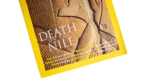 Death Of The Nile – National Geographic Magazine / 2002 - Image 3