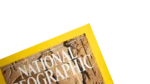 Death Of The Nile – National Geographic Magazine / 2002 - Image 4