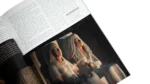 Death Of The Nile – National Geographic Magazine / 2002 - Image 10