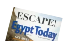 Egypt Today Magazine / 2010 - Image 2