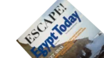 Egypt Today Magazine / 2010 - Image 4