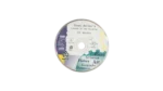 Isaac Asimov's Library of the Universe: THE UNIVERSE CD
