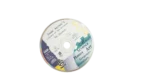 Isaac Asimov's Library of the Universe: THE UNIVERSE CD - Image 2
