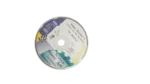 Isaac Asimov's Library of the Universe: THE UNIVERSE CD - Image 3