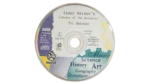 Isaac Asimov's Library of the Universe: THE UNIVERSE CD - Image 4