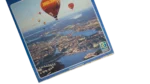 Stockholm Map 2000 - Image 3