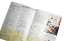 Stockholm Map 2000 - Image 4