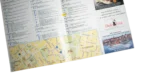 Stockholm Map 2000 - Image 5