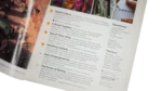 Global Culture– National Geographic Magazine / 1999 - Image 5