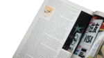 Global Culture– National Geographic Magazine / 1999 - Image 8
