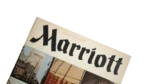 Marriott Annual Report 1972 - Image 2