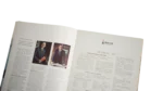 Marriott Annual Report 1972 - Image 6