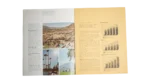 Marriott Annual Report 1972 - Image 8