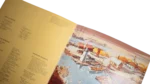 Marriott Annual Report 1972 - Image 11