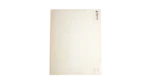 Marriott Annual Report 1972 - Image 12