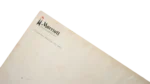 Marriott Annual Report 1972 - Image 13