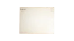 Marriott Annual Report 1972 - Image 14