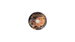 Matilda Coaster