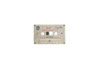 shahinaz - Ala eih Cassette Tape - Image 3