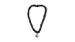 Midnight Sparkle Necklace