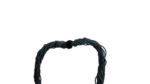Midnight Sparkle Necklace - Image 2