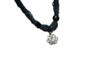 Midnight Sparkle Necklace - Image 4