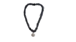 Midnight Sparkle Necklace - Image 5