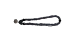 Midnight Sparkle Necklace - Image 6