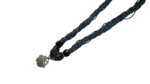 Midnight Sparkle Necklace - Image 7