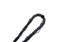 Midnight Sparkle Necklace - Image 8