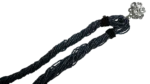 Midnight Sparkle Necklace - Image 11