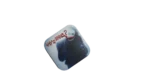 Why So Serious? Coaster - Image 2