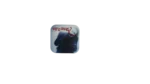 Why So Serious? Coaster - Image 4