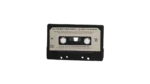 All The Best From Hawaii Cassette Tape - Image 2